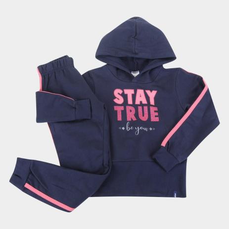 i purple you moletom com capuz