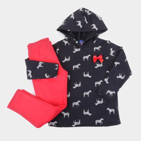 moletom com capuzs for 18 month old