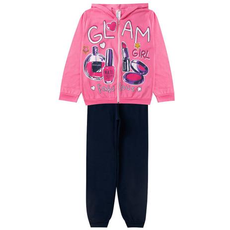 patagonia p6 label uprisal hoody