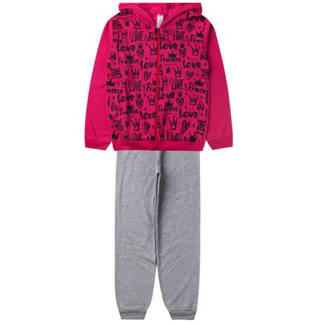 champion youth moletom com capuz