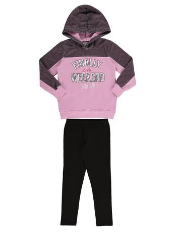 ross dress for less moletom com capuzs