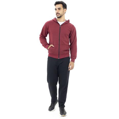 red devil moletom com capuz