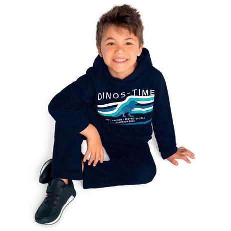 the north face moletom com capuz jd