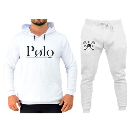 ysl moletom com capuzs