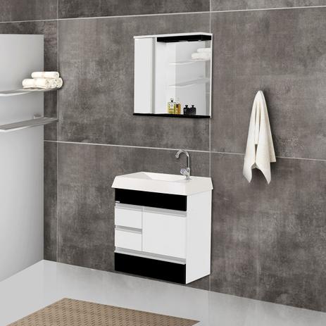 [object Object] é boa?