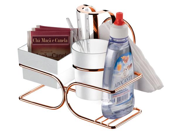 [object Object] é boa?