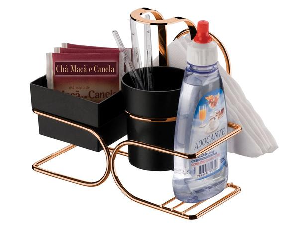 [object Object] é boa?