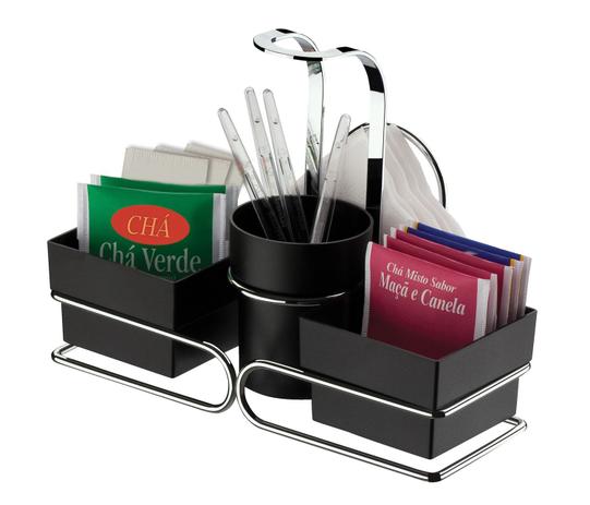 [object Object] é boa?