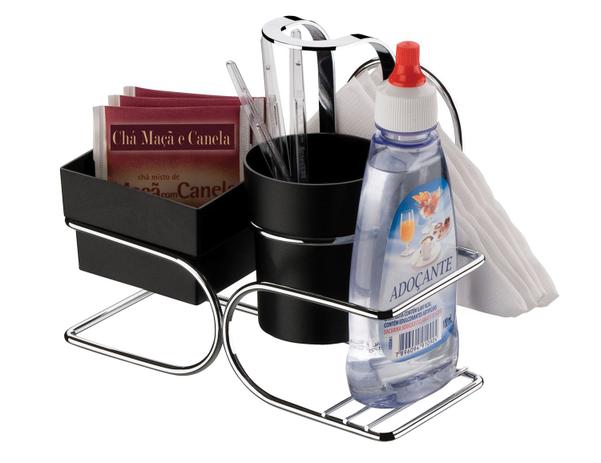 [object Object] é boa?