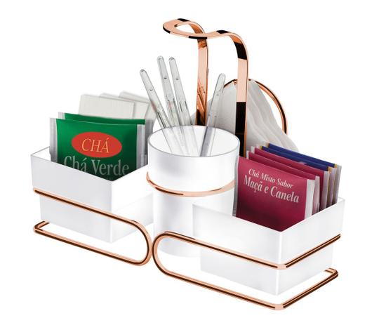 [object Object] é boa?