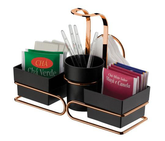 [object Object] é boa?