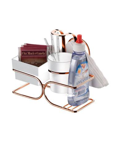 [object Object] é boa?