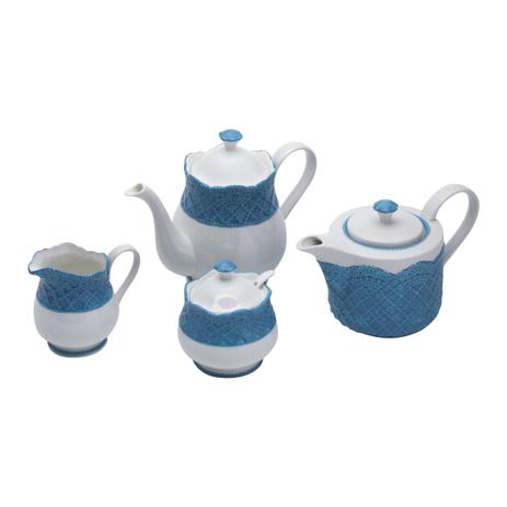 [object Object] é boa?