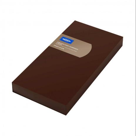 Conjunto Para Churrasco Brinox Precision - 3 Peças Menor preço em Conjunto Para Churrasco Brinox Precision - 3 Peças
