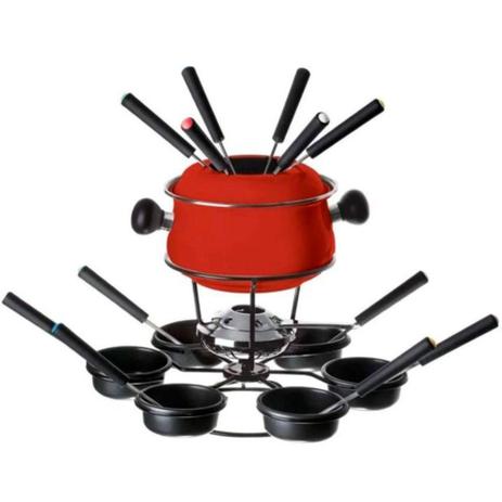 [object Object] é boa?