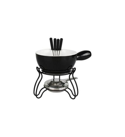 [object Object] é boa?