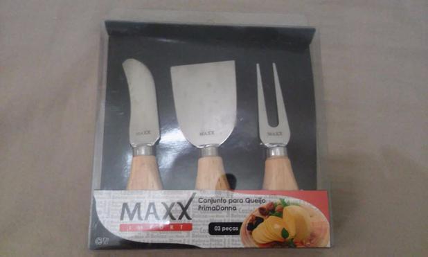 [object Object] é boa?