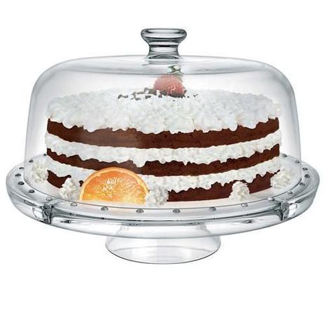 [object Object] é boa?