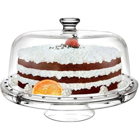 [object Object] é boa?