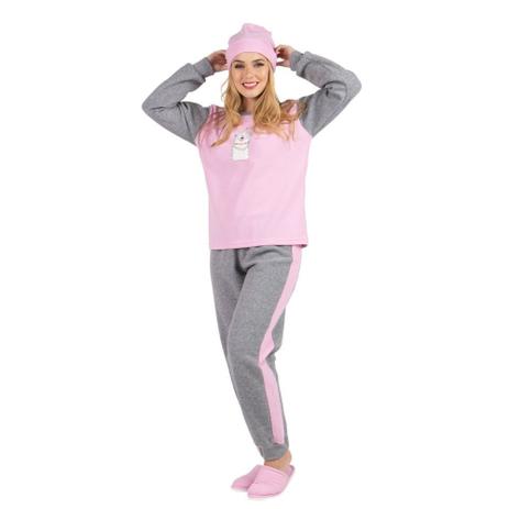 Pijama Soft Adulto: Promoções e Ofertas na Americanas