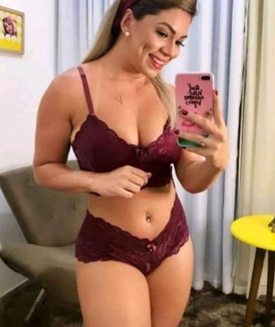 Conjunto Plus Size De Renda Cropped + Calesson Espera Marido Plussize - Impresioni Menor preço em Conjunto Plus Size De Renda Cropped + Calesson Espera Marido Plussize - Impresioni