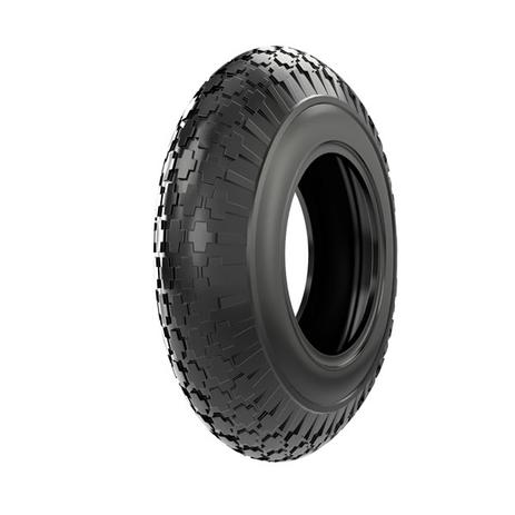 Conjunto Pneu Carrinho 3.50-8 4 Lonas Cargo Menor preço em Conjunto Pneu Carrinho 3.50-8 4 Lonas Cargo