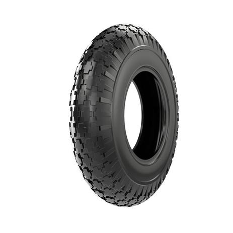 Conjunto Pneu Carrinho 4.10/3.50-4 2 Lonas Cargo Menor preço em Conjunto Pneu Carrinho 4.10/3.50-4 2 Lonas Cargo