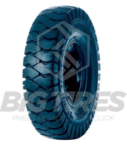 Conjunto Pneu Empilhadeira Pneumatico 700-12 12 Lonas - Rodaco Menor preço em Conjunto Pneu Empilhadeira Pneumatico 700-12 12 Lonas - Rodaco