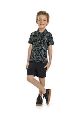 roupas quimby