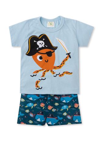 Conjunto Polvo Azul - Ease é boa?