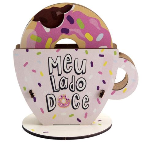 [object Object] é boa?