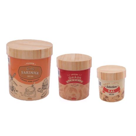 [object Object] é boa?