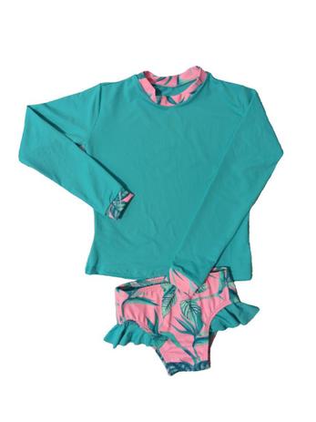 blusa para menina de 12 anos