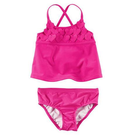 Conjunto Praia FPS50 Menina - Carter - Carters Menor preço em Conjunto Praia FPS50 Menina - Carter - Carters