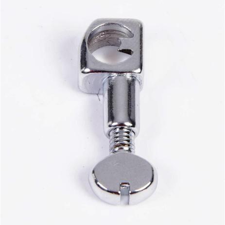 Conjunto Prendedor Agulha 80003 Sun Special é boa?