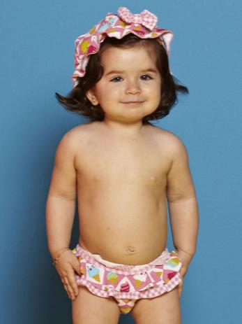 conjunto praia puket
