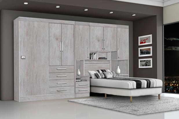 [object Object] é boa?