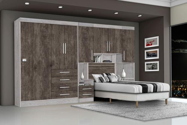 [object Object] é boa?