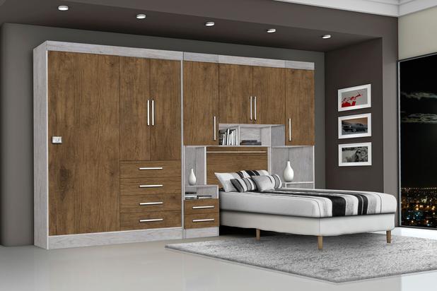 [object Object] é boa?