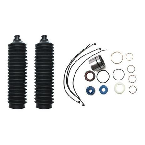 Conjunto Reparo Corteco Caixa Hidráulica Fiat Ducato / Iveco Daily 1998 Em Diante Menor preço em Conjunto Reparo Corteco Caixa Hidráulica Fiat Ducato / Iveco Daily 1998 Em Diante