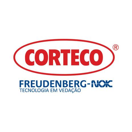 Conjunto Reparo Corteco Caixa Hidráulica Ford Escort Verona / Volkswagen Pointer Logus 1993 Até 1996 Menor preço em Conjunto Reparo Corteco Caixa Hidráulica Ford Escort Verona / Volkswagen Pointer Logus 1993 Até 1996