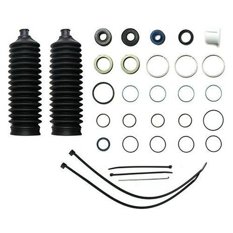 Conjunto Reparo Corteco Caixa Hidráulica Mercedes-Benz Sprinter Menor preço em Conjunto Reparo Corteco Caixa Hidráulica Mercedes-Benz Sprinter