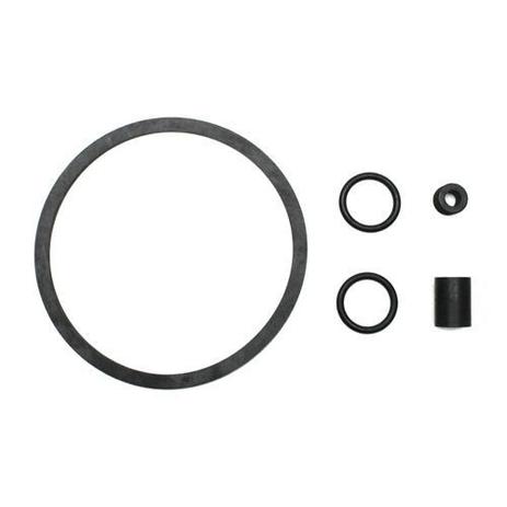 Conjunto Reparo Reservatório De Óleo (Lata) Mercedes-Benz Mbb 1113/1313 - Dinamar é boa?