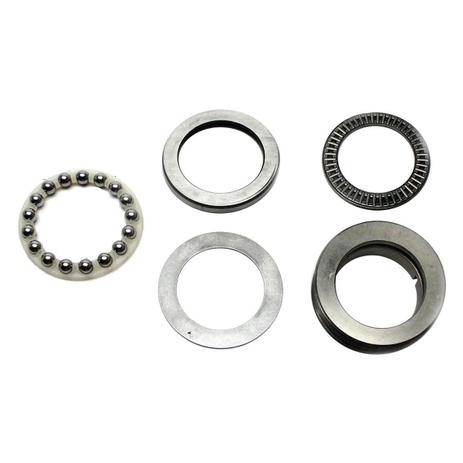 Conjunto Reparo Trw Carcaça Da Valvula Tas20 / Tas30 é ruim? Conjunto Reparo Trw Carcaça Da Valvula Tas20 / Tas30 é boa?