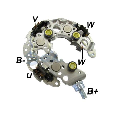 [object Object] é boa?