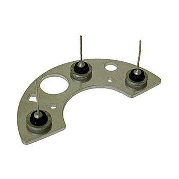 Conjunto retificador 55a vw 11130 11160 12140 13130 680 690 7110 790 e11 e13 belina corcel de - Gauss Menor preço em Conjunto retificador 55a vw 11130 11160 12140 13130 680 690 7110 790 e11 e13 belina corcel de - Gauss