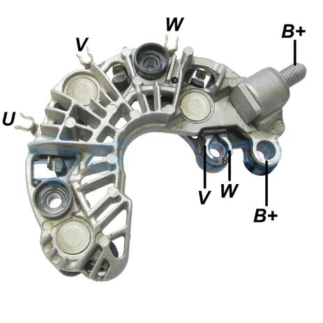 [object Object] é boa?