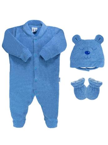 [object Object] é boa?