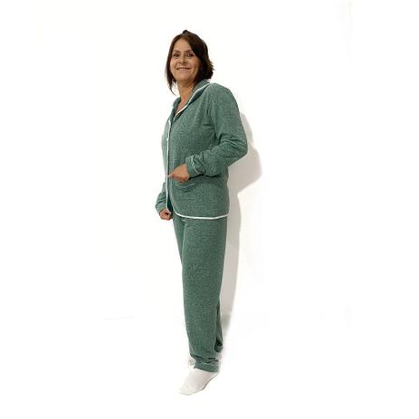 De Noite Quero Dormir De Roupa Masculina Moletom De Dormir Com A Lua Mens  Moletom Harajuku Personalizado De Lã De Roupas Esportivas Para Homens  comprar | Vestuário Masculino \u003c www.smiportugal2020.pt