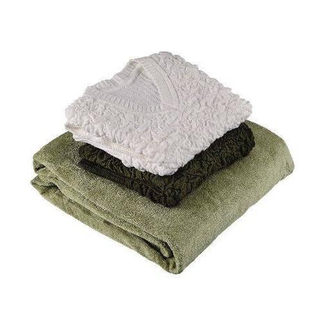Conjunto Saco para Armazenagem a Vacuo VAC BAG 4 Medios + Bomba Ordene OR56300 Menor preço em Conjunto Saco para Armazenagem a Vacuo VAC BAG 4 Medios + Bomba Ordene OR56300